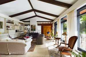 Traumvilla mit exklusivem Indoor-Wellness – Worms – Vorschaubild 4