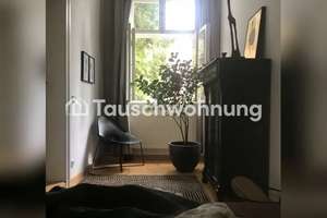 Tauschwohnung: Charmante 2R- Wohnung Holländisches Viertel – Die vollständige Adresse der Immobilie erhältst du vom Anbieter., 14467 Nördliche Innenstadt, Potsdam – Vorschaubild 6