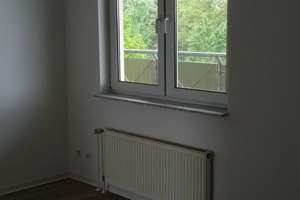 Gemütliche 2-Raum-Wohung mit Balkon (WE 25) und Personenaufzug – Seehäuser Straße 2, 39110 Stadtfeld West, Magdeburg – Vorschaubild 7