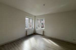 Schöne 3-Zimmer-Wohnung