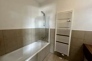 Property thumbnail 18