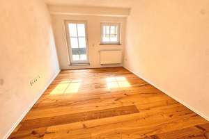 Provisionsfrei - Renovierte 3 Zimmer Wohnung mit Terrasse und Stellplatz in Heßdorf – Erlanger Straße 11, 91093 Heßdorf – Vorschaubild 18