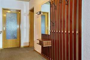 Charmanter Bungalow mit umlaufendem Garten - freistehend inkl. Garage & Carport! – Neuss (Rhein-Kreis) – Vorschaubild 8