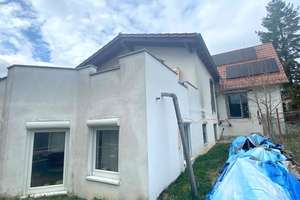 Eigene Ideen verwirklichen! Zweifamilienhaus! – Hofäckerweg 20 - 22, 71154 Nufringen – Vorschaubild 33