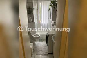 Tauschwohnung: Wohnungswechsel – Die vollständige Adresse der Immobilie erhältst du vom Anbieter., 30165 Vahrenwald, Hannover – Vorschaubild 7