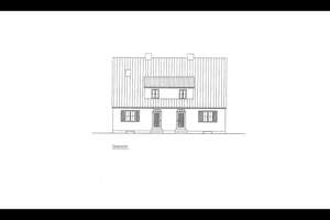 Property thumbnail 27