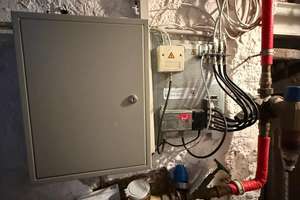PERFEKTE KAPITALANLAGE MIT GUTE RENDITE – Die vollständige Adresse der Immobilie erhältst du vom Anbieter., 75175 Oststadt, Pforzheim – Vorschaubild 7