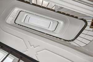 Property thumbnail 22