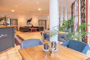 Property thumbnail 7