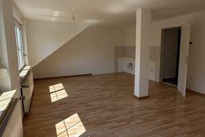 Zuhause mit 3 Zimmern in Dortmund-Asseln – Grüningsweg 29, 44319 Asseln, Dortmund – Vorschaubild 8