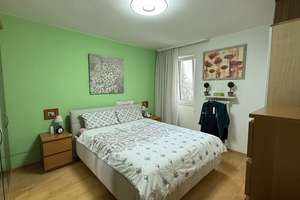 Gepflegte 2 Zimmer Wohnung in München Moosach – Die vollständige Adresse der Immobilie erhältst du vom Anbieter., 80992 Alt-Moosach, München – Vorschaubild 4