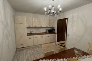 Property thumbnail 20