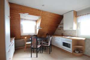 Wohnhaus mit Platz und Gewerbe in Darmstadt - Arheilgen – Darmstadt – Vorschaubild 37