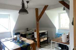 Schöne, Moderne Einzimmerwohnung in Gelsenkirchen Buer – Heimat 5, 45894 Gelsenkirchen – Vorschaubild 3