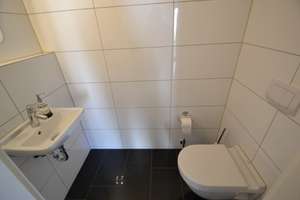 Property thumbnail 31