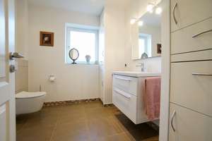 Ankommen und wohlfühlen – Heller Bungalow in ruhiger Bestlage mit viel Platz für Ihre Ideen – Fritz-Graef-Weg 15, 24939 St. Gertrud, Flensburg – Vorschaubild 19