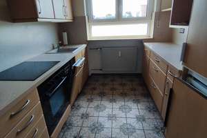 3,5-Zimmer-Wohnung (90qm) Ingolstadt mit Balkon Garten Garage - provisionsfrei bis 31.08.2026  – Die vollständige Adresse der Immobilie erhältst du vom Anbieter., 85055 Nordost, Ingolstadt – Vorschaubild 17
