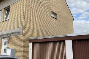 Von Privat schönes Reihenendhaus – Mettmann (Kreis) – Vorschaubild 2