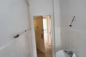 Charmante sanierte Wohnung in Ruhiger Lage – Oelpfad 14, 44263 Hörde (Ortsteil), Dortmund – Vorschaubild 5