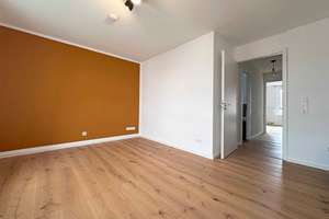 Modernes Familienglück mit energieeffizientem KfW-55-Standard! – Die vollständige Adresse der Immobilie erhältst du vom Anbieter., 61194 Niddatal – Vorschaubild 11