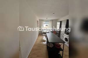Tauschwohnung: Großzügige 2,5 Zimmer in ruhiger/zentraler Lage Südstadt – Die vollständige Adresse der Immobilie erhältst du vom Anbieter., 50677 Neustadt/Süd, Köln – Vorschaubild 6