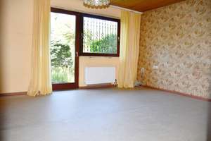 Freistehendes Einfamilienhaus mit Einliegerwohnung in Waldrandnähe von Darmstadt-Eberstadt – Die vollständige Adresse der Immobilie erhältst du vom Anbieter., 64297 Eberstadt, Darmstadt – Vorschaubild 11