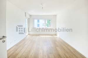 Attraktive 3-Zimmerwohnung mit zwei Balkonen und Außenstellplatz – Die vollständige Adresse der Immobilie erhältst du vom Anbieter., 70806 Kornwestheim – Vorschaubild 5