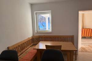Landhaus für zwei Generationen, direkt vom Eigentümer – Rhonbergstraße 17, 83730 Fischbachau – Vorschaubild 7