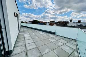 ERSTBEZUG / Zentrum / Penthouse / 3-Zimmer / Klimaanlage – Deichhof 21, 32423 Innenstadt, Minden – Vorschaubild 8
