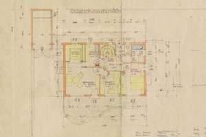 Property thumbnail 21