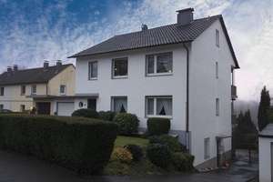 Wohnglück in zentraler Lage!!!