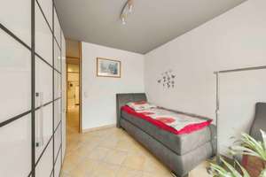 Lichtdurchflutet & modern – 3-Zimmer-Wohnung mit Wohlfühlfaktor – Die vollständige Adresse der Immobilie erhältst du vom Anbieter., 72762 Reutlingen-Mitte, Reutlingen – Vorschaubild 12