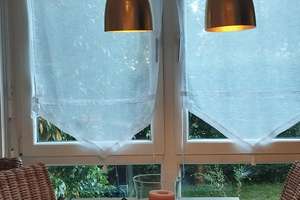 Familientraum mit Garten am – Die vollständige Adresse der Immobilie erhältst du vom Anbieter., 81827 Waldtrudering, München – Vorschaubild 11