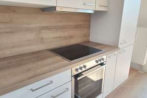 Wohnen im Schwanenquartier / moderne und renovierte 1 Zimmerwohnung – Breite Straße 103, 47798 Stadtmitte, Krefeld – Vorschaubild 8