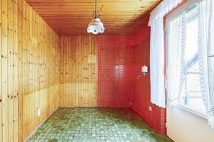 Zweifamilienhaus in bester Lage in Rüppurr – Löwenstraße 15, 76199 Rüppurr, Karlsruhe – Vorschaubild 16