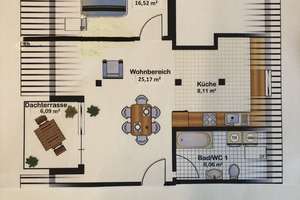 Property thumbnail 9