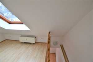 IMWRC – Barmen bietet: Frisch renovierte Maisonnettewohnung mit gemütlichem Flair! – Bendahler Straße 41, 42285 Wuppertal – Vorschaubild 15