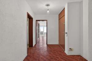 Wohnen mit Ausblick! Interessante 3-Zimmer-Wohnung mit großer Terrasse – Die vollständige Adresse der Immobilie erhältst du vom Anbieter., 76229 Grötzingen, Karlsruhe – Vorschaubild 8