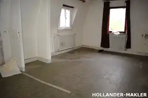 RESERVIERT: 2 Häuser zum Preis von 1 in Pünderich – Cochem-Zell (Kreis) – Vorschaubild 13