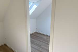 Property thumbnail 28