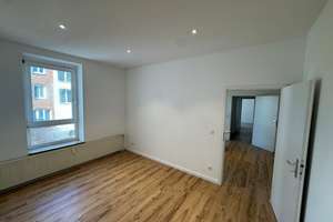 Alltagstaugliche 2,5-Zimmer-Wohnung in Hamburg Hamm-Süd – Wendenstraße 329, 20537 Hamm, Hamburg – Vorschaubild 3
