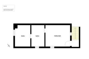 Exklusiv modernisiertes Einfamilienhaus mit high-end Ausstattung – 14532 Kleinmachnow – Vorschaubild 29