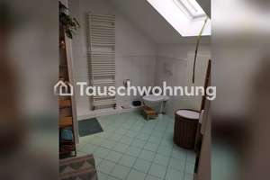 Property thumbnail 19