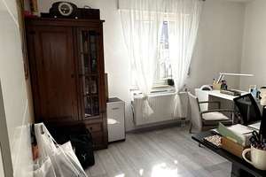 Property thumbnail 5