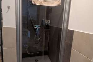 Helle 3-Zimmer Wohnung mit Balkon – Die vollständige Adresse der Immobilie erhältst du vom Anbieter., 4105 Zentrum-Nord, Leipzig – Vorschaubild 9