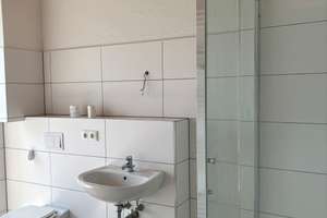 Erstbezug !!! Helle 2-Raum-Wohnung mit Balkon in zentraler Lage! – Ritterstraße 6, 39124 Neue Neustadt, Magdeburg – Vorschaubild 16