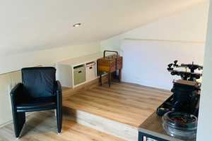 Reiheneckhaus in Lammersdorf zu vermieten  – Privatweg 1, 52152 Aachen (Kreis) – Vorschaubild 12