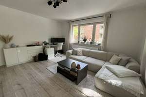 Neuwertige 2-Zimmer-Wohnung mit Balkon in Karlsruhe-Südstadt zu vermieten! – Die vollständige Adresse der Immobilie erhältst du vom Anbieter., 76137 Südstadt, Karlsruhe – Vorschaubild 6