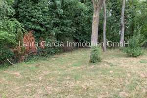 Laura Garcia Immobilien-2-Zi./Küche(EBK)/voll Möbliert/Gartenmitbenutzung/Stellplatz/8.400,00 Kaltmi – Die vollständige Adresse der Immobilie erhältst du vom Anbieter., 52080 Eilendorf, Aachen – Vorschaubild 21