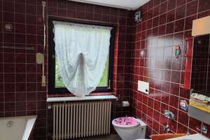 Traumhaus mit  viel Platz in bester Aussichtslage – Die vollständige Adresse der Immobilie erhältst du vom Anbieter., 75397 Simmozheim – Vorschaubild 20